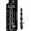 Ass-Sation Deep Dive Contoured Wand - Black