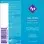 Glide Display 24ct - 1 Fl Oz Tubes