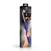 E-Stim Wand - Purple