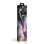 E-Stim Wand - Purple
