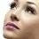 Eyelashes - Black