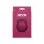 Inya the Vibrating Rose - Red