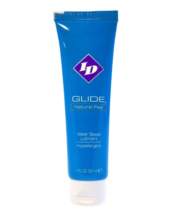 ID Glide 1oz Tube