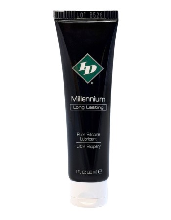 ID Millennium 1oz Tube