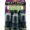 Thunder F*Ck Male Climax Control Spray Six Bottle - Display