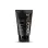 Coconut Oil Based Lubricant 4oz