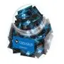 Extra Thin Condom Jar - 144 Pc