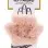 Peaches 'N Creame Spiked Sensory Glove