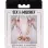 Peaches 'N Creame Bell Nipple Clamps