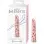 Minis Passion Bullet Pink