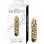 Minis Leopard Bullet Leopard