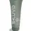 B-Luvd Girth Enhancing Cream 2oz