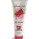 Smack Tarts 2oz Lickable Flavored Lubricant - Cherry