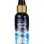 Arctic Chill Natural Water-Based Cooling Lubricant 2oz