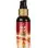 Heat Wave Natural Water-Based Warming Lubricant 2oz