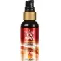 Heat Wave Natural Water-Based Warming Lubricant 2oz