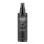 Sex Magnet Pheromone Body Spray Blue Lotus 4oz