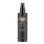 Sex Magnet Pheromone Body Spray Leather 4oz