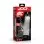 Amp Up Penis Pump With Pull Rod - Clear