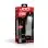 Power Up Rechargeable Automatic Penis Pump - Clear
