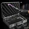 Zs Ultimate Edition Violet Wand Set