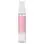 Blow Me Strawberry Oral Sex Gel - 2oz