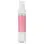 Blow Me Watermelon Oral Sex Gel - 2oz