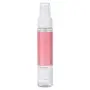 Blow Me Watermelon Oral Sex Gel - 2oz