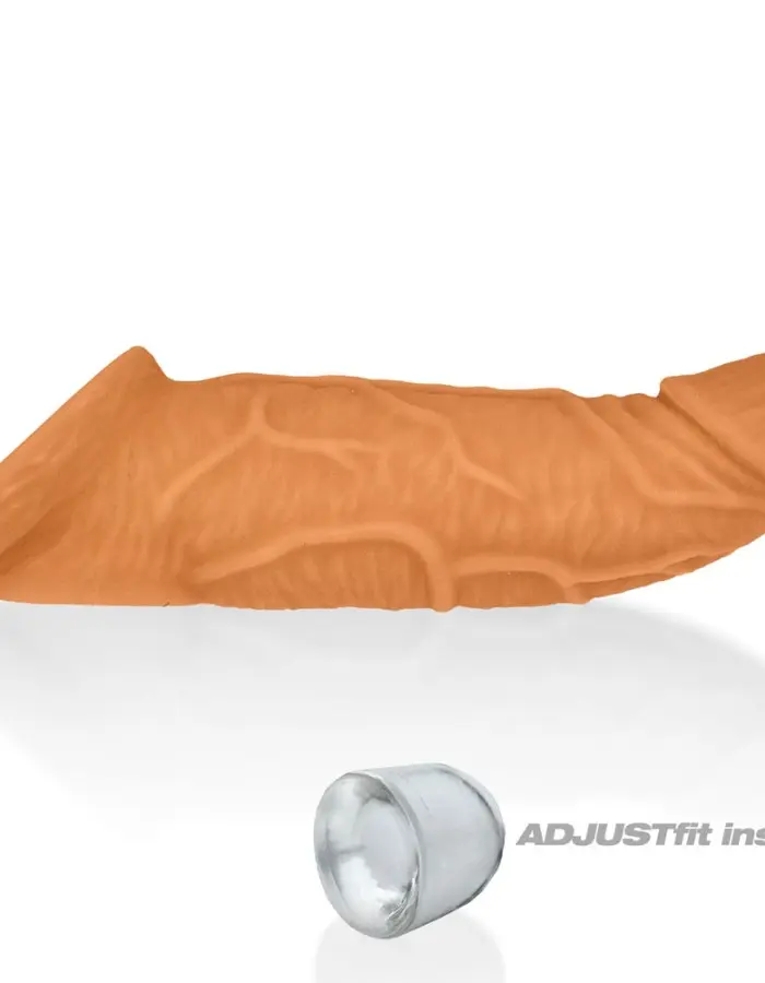 Coach Cocksheath Skinz - Peachy