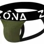 Army Edge Jockstrap - Xl