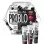 Pro Blo Oral Pleasure Gel Pop Display 66ct - 10ml Tubes: 3 Flavors