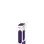 Nitro Rechargeable Bullet - Purple