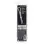 Alpha Liquid Silicone Dual Lasso - Natural