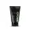 Wicked Aloe Vera Lubricant 4oz
