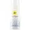 Pjur Toy Foam 150ml