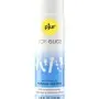 Pjur Toy Glide 100ml - Water-Based