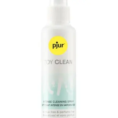 Pjur Toy Cleaner 100ml