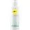 Pjur Toy Cleaner 100ml