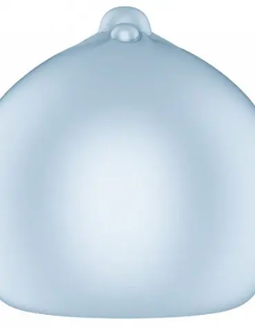 Mochi - Frost Blue