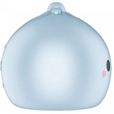 Mochi - Frost Blue
