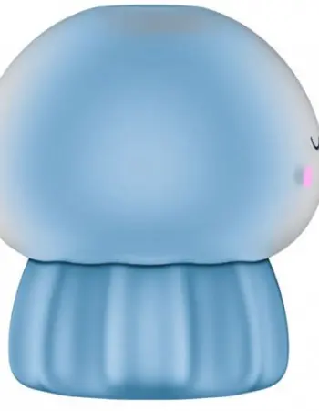 Jelly-Cious - Blue