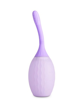 Inya Refresh - Purple
