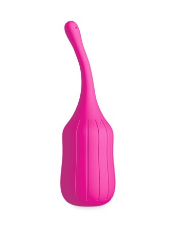 Inya Deluxe Cleanser 2.0 - Pink