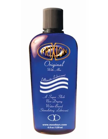 Frixion 4oz