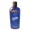 Frixion 8oz
