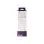 Ohni Rechargeable G-Spot Thrusting Vibe Purple