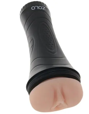 Stroke Off Pornstar Pussy