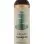 Balance Massage - Mint and Cedar - 8.5oz