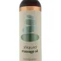 Balance Massage - Mint and Cedar - 8.5oz