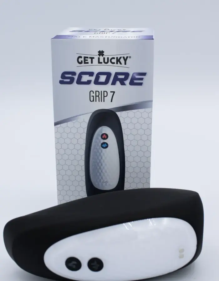 Score Grip 7
